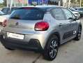 Citroen C3 C3 1.2 puretech Shine Pack s Grijs - thumbnail 7