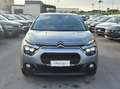 Citroen C3 C3 1.2 puretech Shine Pack s Grijs - thumbnail 3