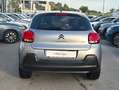 Citroen C3 C3 1.2 puretech Shine Pack s Grijs - thumbnail 6