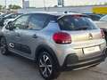 Citroen C3 C3 1.2 puretech Shine Pack s Grijs - thumbnail 5