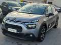 Citroen C3 C3 1.2 puretech Shine Pack s Grijs - thumbnail 4