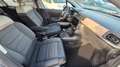 Citroen C3 C3 1.2 puretech Shine Pack s Grijs - thumbnail 14