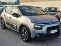 Citroen C3 C3 1.2 puretech Shine Pack s Grijs - thumbnail 1