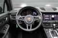 Porsche Macan 2.0 | NAP! | BTW | DEALER.OND | PANO | BOSE | LUCH Grijs - thumbnail 25