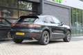 Porsche Macan 2.0 | NAP! | BTW | DEALER.OND | PANO | BOSE | LUCH Grijs - thumbnail 10
