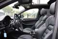 Porsche Macan 2.0 | NAP! | BTW | DEALER.OND | PANO | BOSE | LUCH Grijs - thumbnail 17