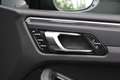 Porsche Macan 2.0 | NAP! | BTW | DEALER.OND | PANO | BOSE | LUCH Grijs - thumbnail 22