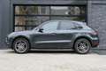 Porsche Macan 2.0 | NAP! | BTW | DEALER.OND | PANO | BOSE | LUCH Grijs - thumbnail 7