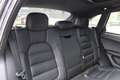 Porsche Macan 2.0 | NAP! | BTW | DEALER.OND | PANO | BOSE | LUCH Grijs - thumbnail 40
