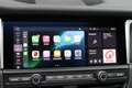 Porsche Macan 2.0 | NAP! | BTW | DEALER.OND | PANO | BOSE | LUCH Grijs - thumbnail 35