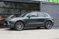 Porsche Macan 2.0 | NAP! | BTW | DEALER.OND | PANO | BOSE | LUCH Grijs - thumbnail 6