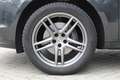 Porsche Macan 2.0 | NAP! | BTW | DEALER.OND | PANO | BOSE | LUCH Grijs - thumbnail 12