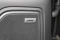 Porsche Macan 2.0 | NAP! | BTW | DEALER.OND | PANO | BOSE | LUCH Grijs - thumbnail 15