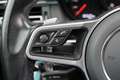Porsche Macan 2.0 | NAP! | BTW | DEALER.OND | PANO | BOSE | LUCH Grijs - thumbnail 27