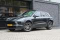 Porsche Macan 2.0 | NAP! | BTW | DEALER.OND | PANO | BOSE | LUCH Grijs - thumbnail 4