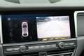 Porsche Macan 2.0 | NAP! | BTW | DEALER.OND | PANO | BOSE | LUCH Grijs - thumbnail 32