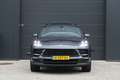 Porsche Macan 2.0 | NAP! | BTW | DEALER.OND | PANO | BOSE | LUCH Grijs - thumbnail 11