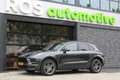 Porsche Macan 2.0 | NAP! | BTW | DEALER.OND | PANO | BOSE | LUCH Grijs - thumbnail 3