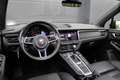 Porsche Macan 2.0 | NAP! | BTW | DEALER.OND | PANO | BOSE | LUCH Grijs - thumbnail 16