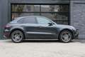 Porsche Macan 2.0 | NAP! | BTW | DEALER.OND | PANO | BOSE | LUCH Grijs - thumbnail 8