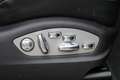Porsche Macan 2.0 | NAP! | BTW | DEALER.OND | PANO | BOSE | LUCH Grijs - thumbnail 23