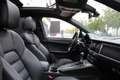 Porsche Macan 2.0 | NAP! | BTW | DEALER.OND | PANO | BOSE | LUCH Grijs - thumbnail 20