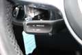 Porsche Macan 2.0 | NAP! | BTW | DEALER.OND | PANO | BOSE | LUCH Grijs - thumbnail 26