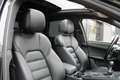 Porsche Macan 2.0 | NAP! | BTW | DEALER.OND | PANO | BOSE | LUCH Grijs - thumbnail 21