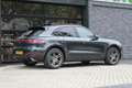 Porsche Macan 2.0 | NAP! | BTW | DEALER.OND | PANO | BOSE | LUCH Grijs - thumbnail 9