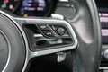 Porsche Macan 2.0 | NAP! | BTW | DEALER.OND | PANO | BOSE | LUCH Grijs - thumbnail 28