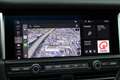 Porsche Macan 2.0 | NAP! | BTW | DEALER.OND | PANO | BOSE | LUCH Grijs - thumbnail 34