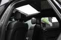 Porsche Macan 2.0 | NAP! | BTW | DEALER.OND | PANO | BOSE | LUCH Grijs - thumbnail 38