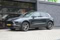 Porsche Macan 2.0 | NAP! | BTW | DEALER.OND | PANO | BOSE | LUCH Grijs - thumbnail 5