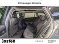 Skoda Superb Combi L&K1.5TSI iV Matrix AHK Pano pACC 360 Gris - thumbnail 10