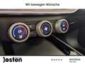 Skoda Superb Combi L&K1.5TSI iV Matrix AHK Pano pACC 360 Gris - thumbnail 15