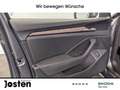 Skoda Superb Combi L&K1.5TSI iV Matrix AHK Pano pACC 360 Gris - thumbnail 8