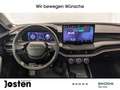 Skoda Superb Combi L&K1.5TSI iV Matrix AHK Pano pACC 360 Gris - thumbnail 13