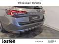 Skoda Superb Combi L&K1.5TSI iV Matrix AHK Pano pACC 360 Gris - thumbnail 5