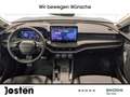 Skoda Superb Combi L&K1.5TSI iV Matrix AHK Pano pACC 360 Gris - thumbnail 12