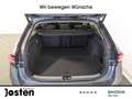 Skoda Superb Combi L&K1.5TSI iV Matrix AHK Pano pACC 360 Gris - thumbnail 6