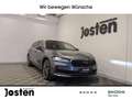 Skoda Superb Combi L&K1.5TSI iV Matrix AHK Pano pACC 360 Gris - thumbnail 1