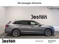 Skoda Superb Combi L&K1.5TSI iV Matrix AHK Pano pACC 360 Gris - thumbnail 16