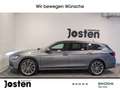 Skoda Superb Combi L&K1.5TSI iV Matrix AHK Pano pACC 360 Gris - thumbnail 3