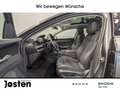 Skoda Superb Combi L&K1.5TSI iV Matrix AHK Pano pACC 360 Gris - thumbnail 9