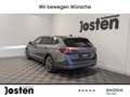 Skoda Superb Combi L&K1.5TSI iV Matrix AHK Pano pACC 360 Gris - thumbnail 4