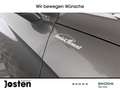 Skoda Superb Combi L&K1.5TSI iV Matrix AHK Pano pACC 360 Gris - thumbnail 17