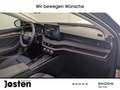 Skoda Superb Combi L&K1.5TSI iV Matrix AHK Pano pACC 360 Gris - thumbnail 18