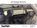 Skoda Superb Combi L&K1.5TSI iV Matrix AHK Pano pACC 360 Gris - thumbnail 11