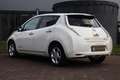 Nissan Leaf Tekna 30 kWh Biały - thumbnail 4
