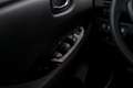Nissan Leaf Tekna 30 kWh Blanc - thumbnail 16